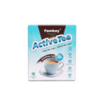 Famkay ActiveTea - 100g Pack