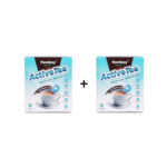 Famkay ActiveTea - Combo Pack (250g x 2)