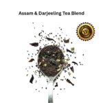 Famkay ActiveTea - 250g Pack - Image 2