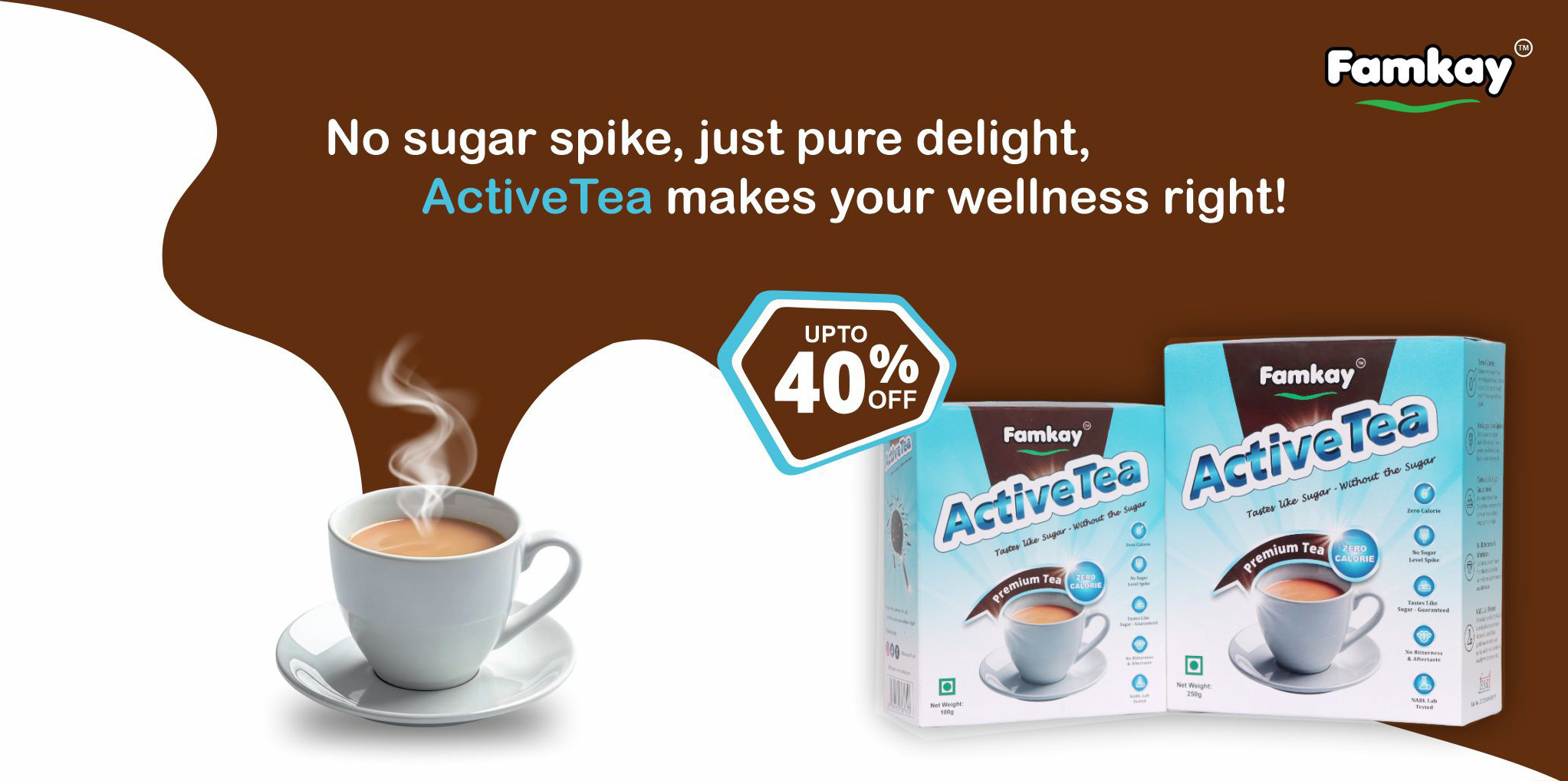 famkay website banner 1 edges edited