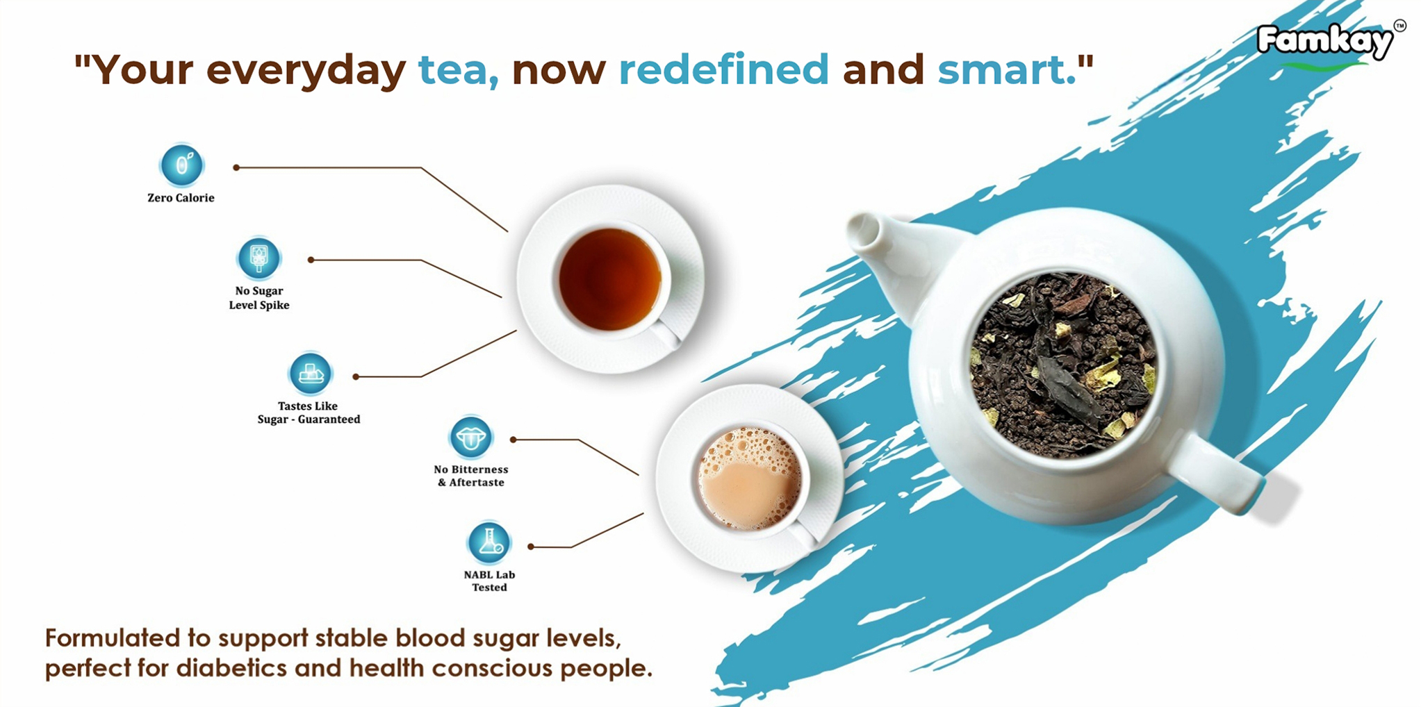 famkay website banner 2 edges edited